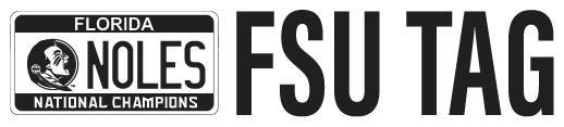 FSU TAG Logo